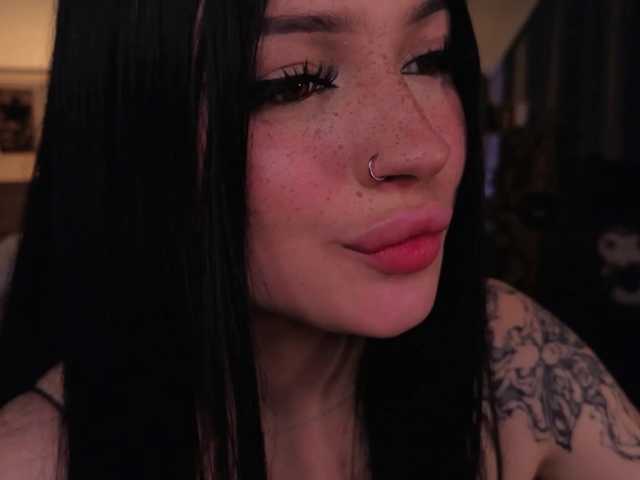 LisaAndDenis