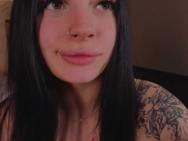 LisaAndDenis