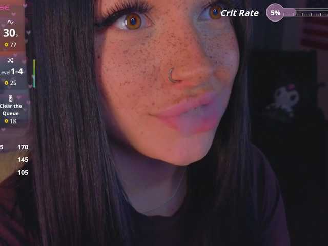 LisaAndDenis