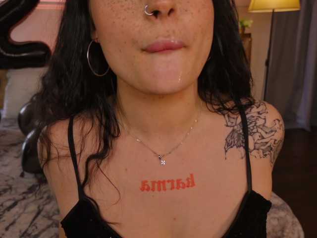LisaAndDenis