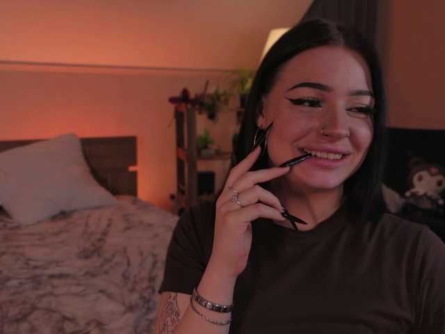 LisaAndDenis