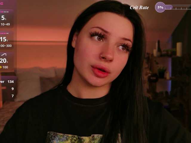 LisaAndDenis