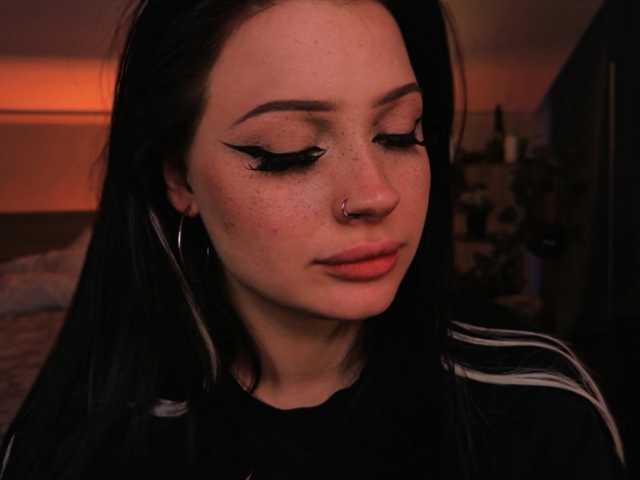 LisaaLiss live cam on BongaCams