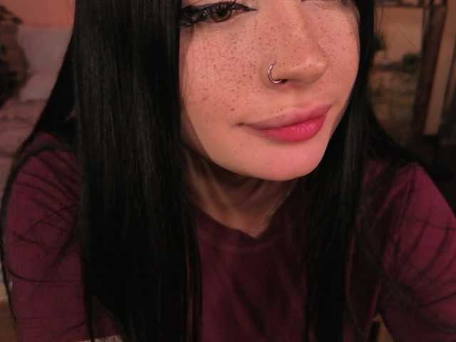 Перейти в чат LisaAndDenis