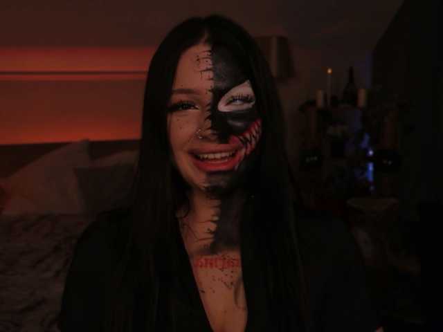LisaAndDenis live cam on BongaCams