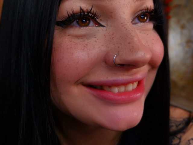 LisaAndDenis