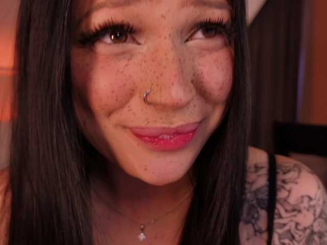 LisaaLiss