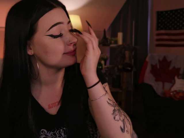 LisaaLiss