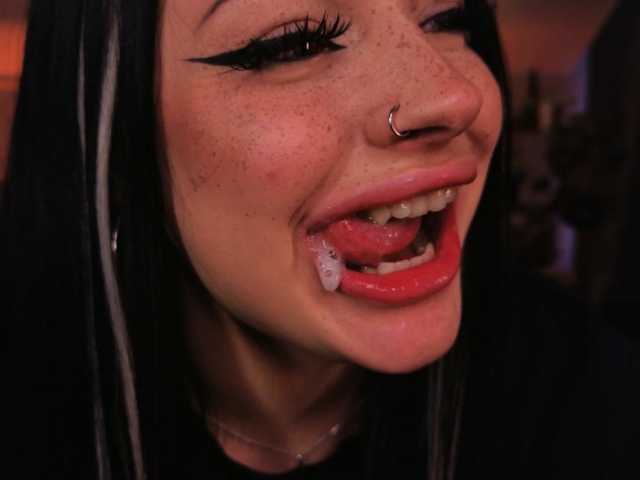 LisaaLiss