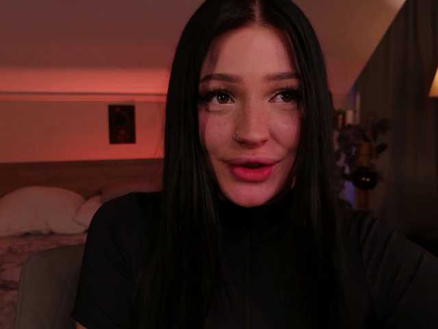 LisaAndDenis