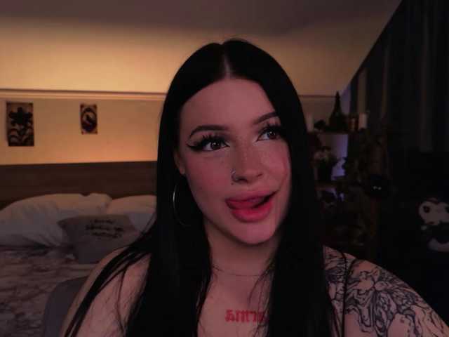 LisaAndDenis