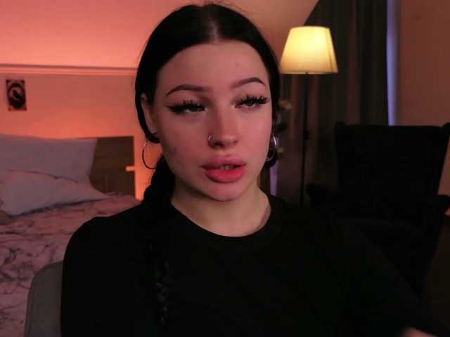 LisaAndDenis live cam on BongaCams