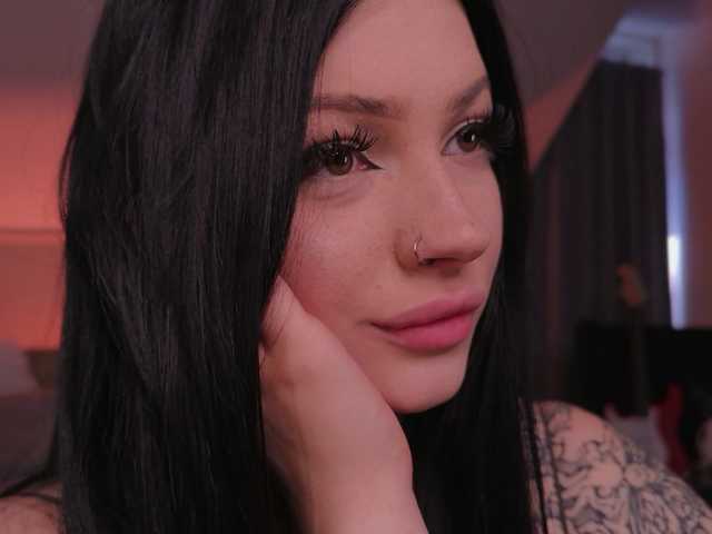 LisaAndDenis live cam on BongaCams