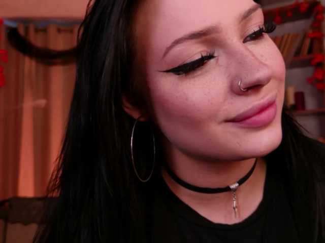 LisaaLiss
