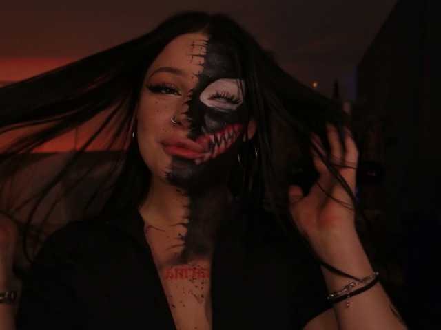 LisaaLiss