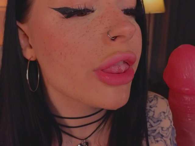 LisaAndDenis