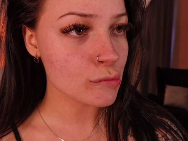 LisaAndDenis live cam on BongaCams