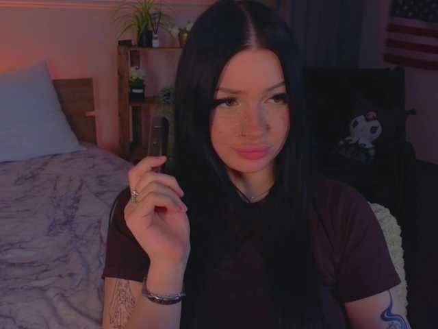 стрип от LisaAndDenis