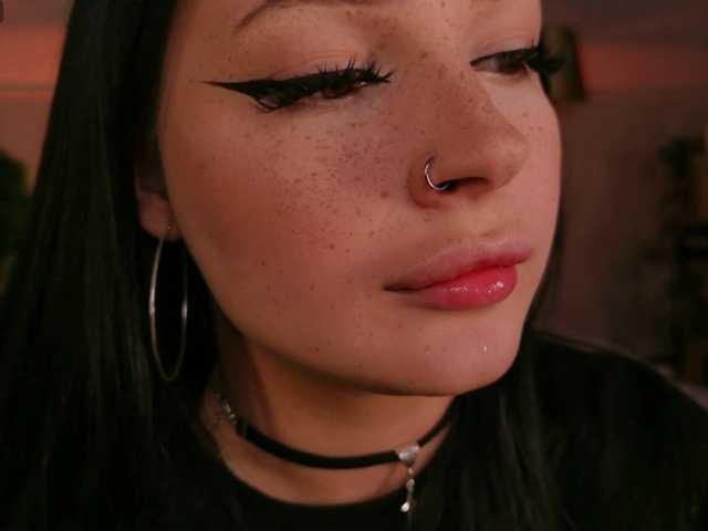 LisaaLiss