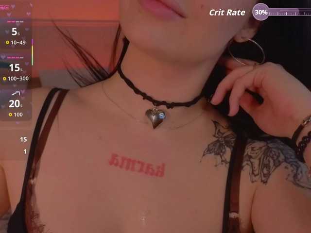 LisaAndDenis live cam on BongaCams
