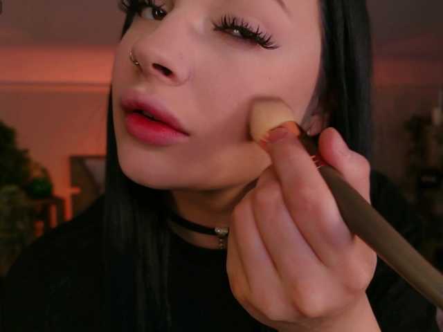 LisaAndDenis live cam on BongaCams