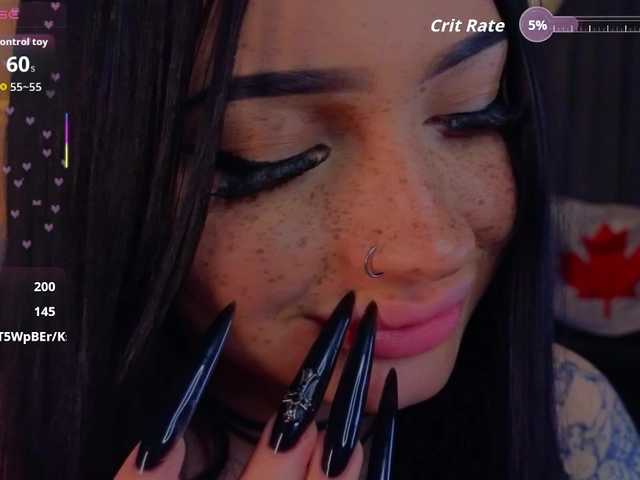 LisaAndDenis live cam on BongaCams