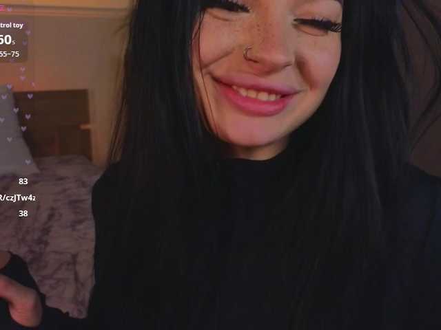 LisaaLiss webcam