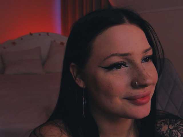 LisaaLiss