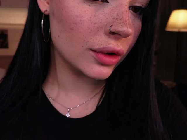 LisaaLiss