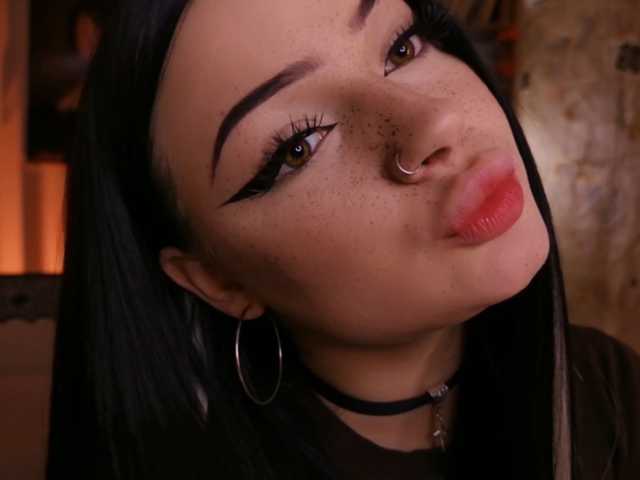 LisaaLiss