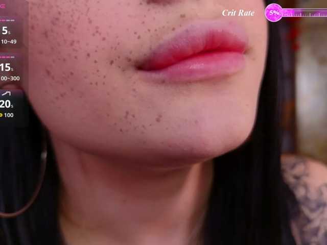 LisaAndDenis live cam on BongaCams