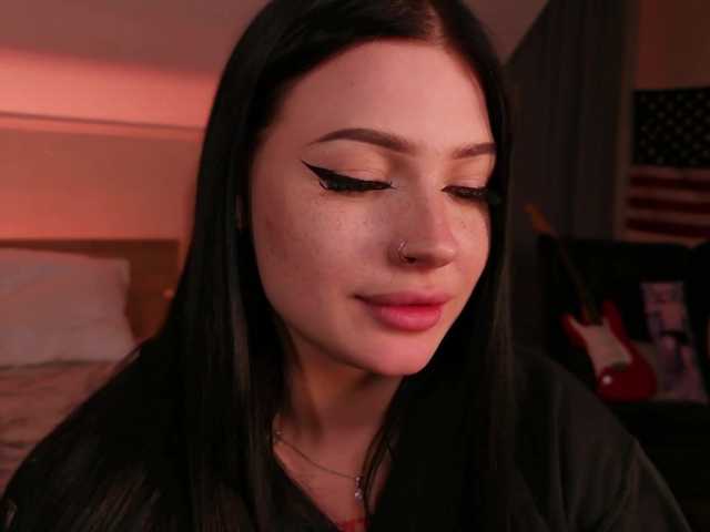 LisaAndDenis live cam on BongaCams