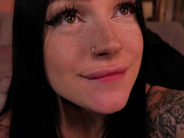 LisaaLiss