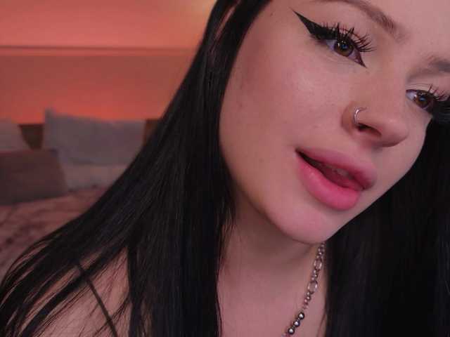 LisaaLiss