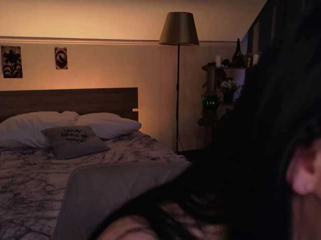LisaaLiss