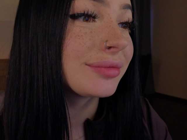 LisaAndDenis