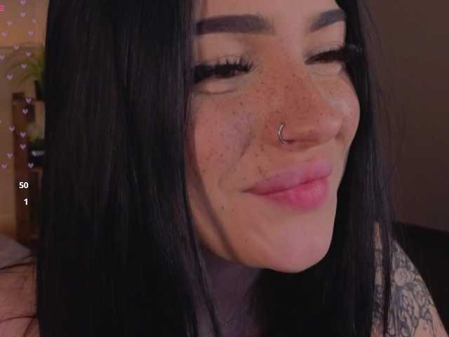 LisaAndDenis