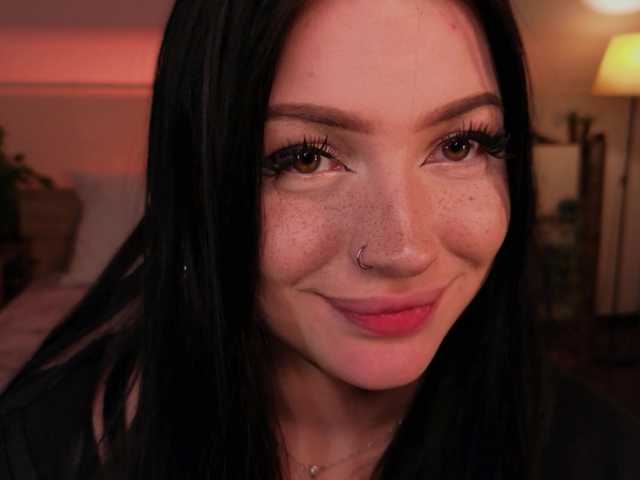 LisaAndDenis live cam on BongaCams