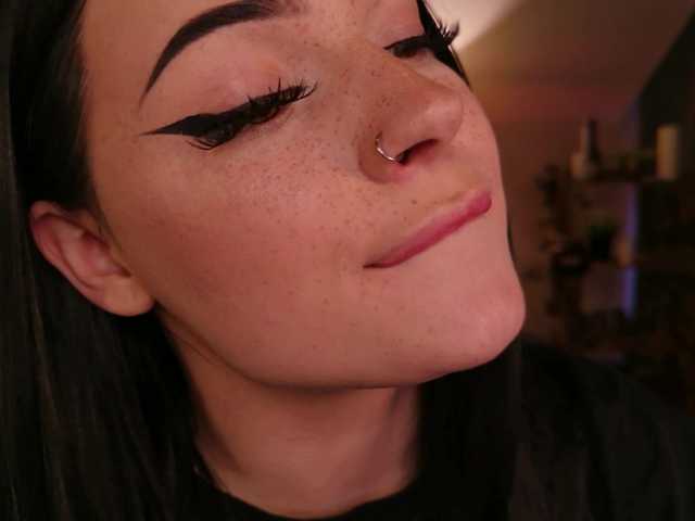 LisaaLiss