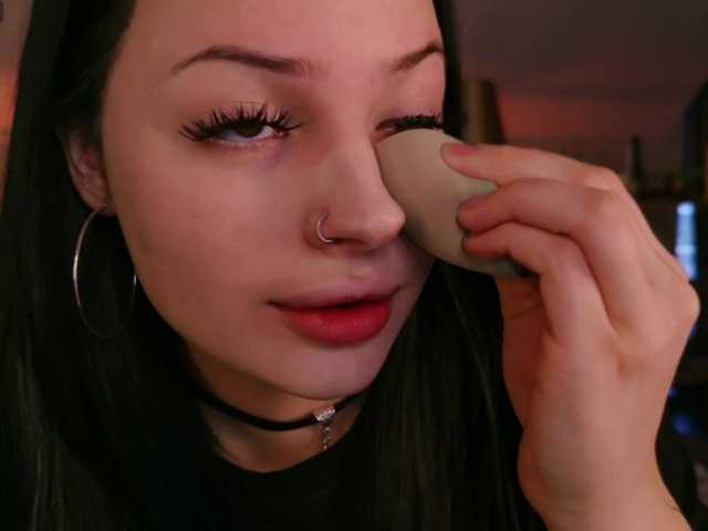 LisaaLiss