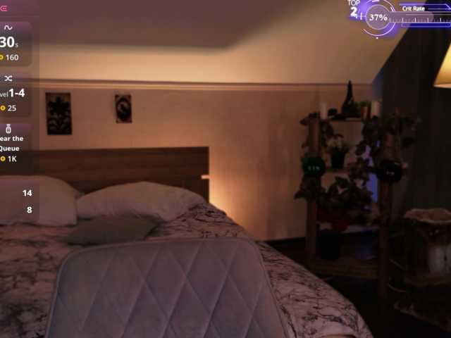 LisaaLiss