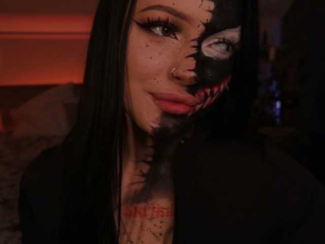 LisaAndDenis live cam on BongaCams