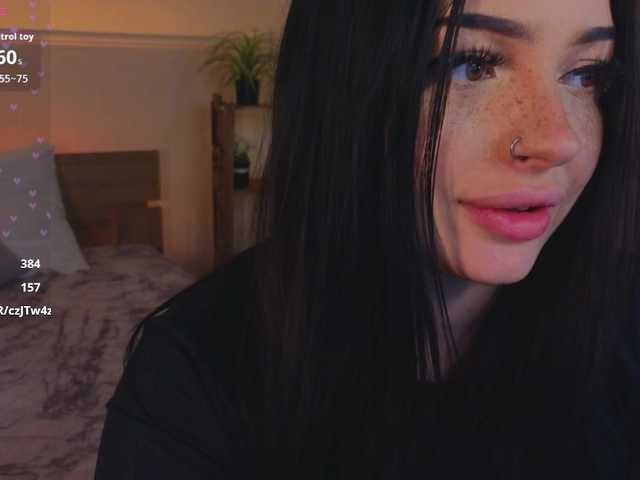 LisaAndDenis