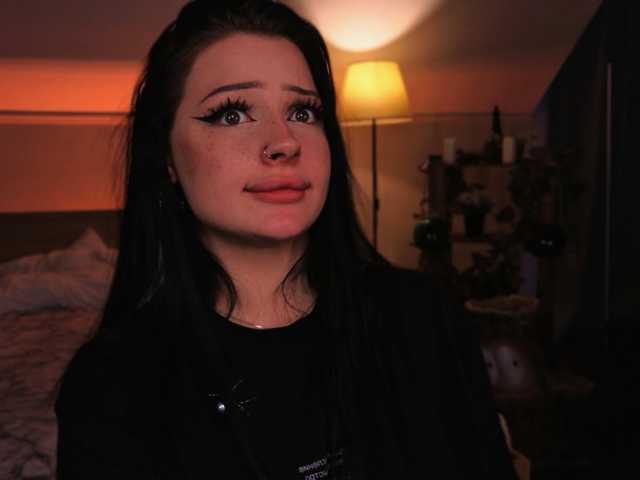 LisaaLiss