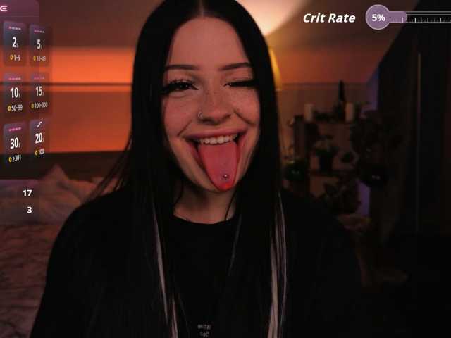 LisaAndDenis