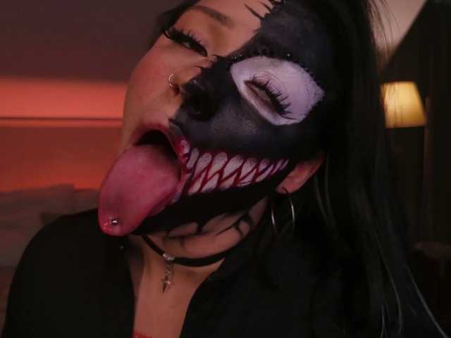 Lisaaliss live cam