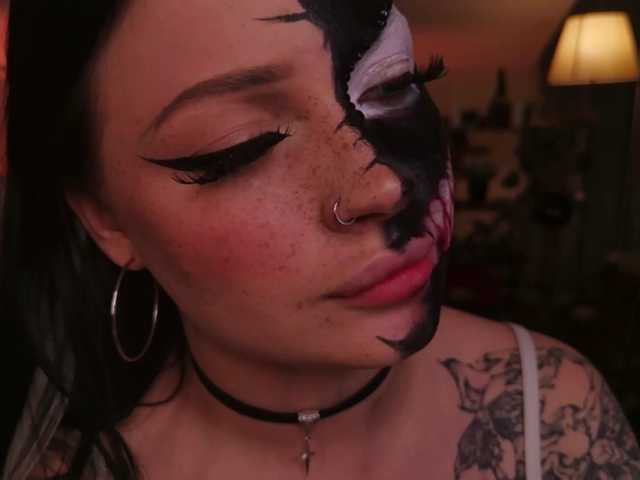 Lisaaliss live cam