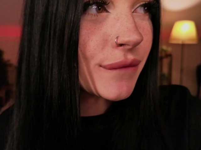 LisaAndDenis live cam on BongaCams