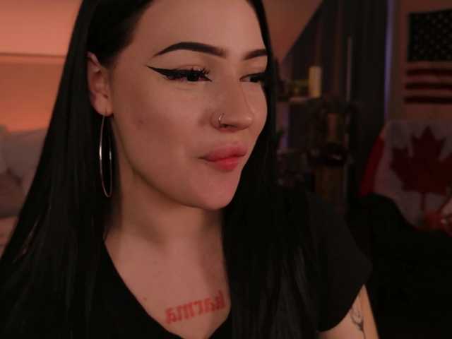 LisaAndDenis live cam on BongaCams