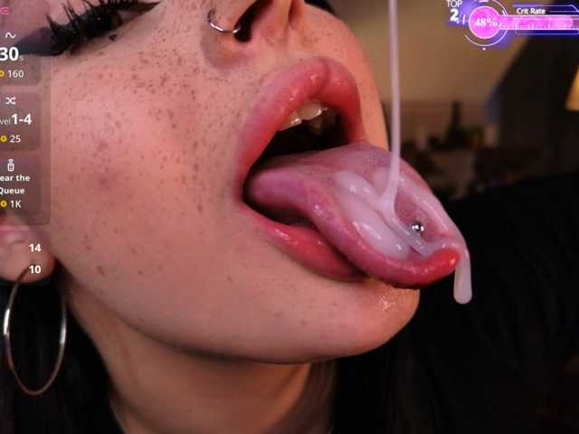LisaaLiss